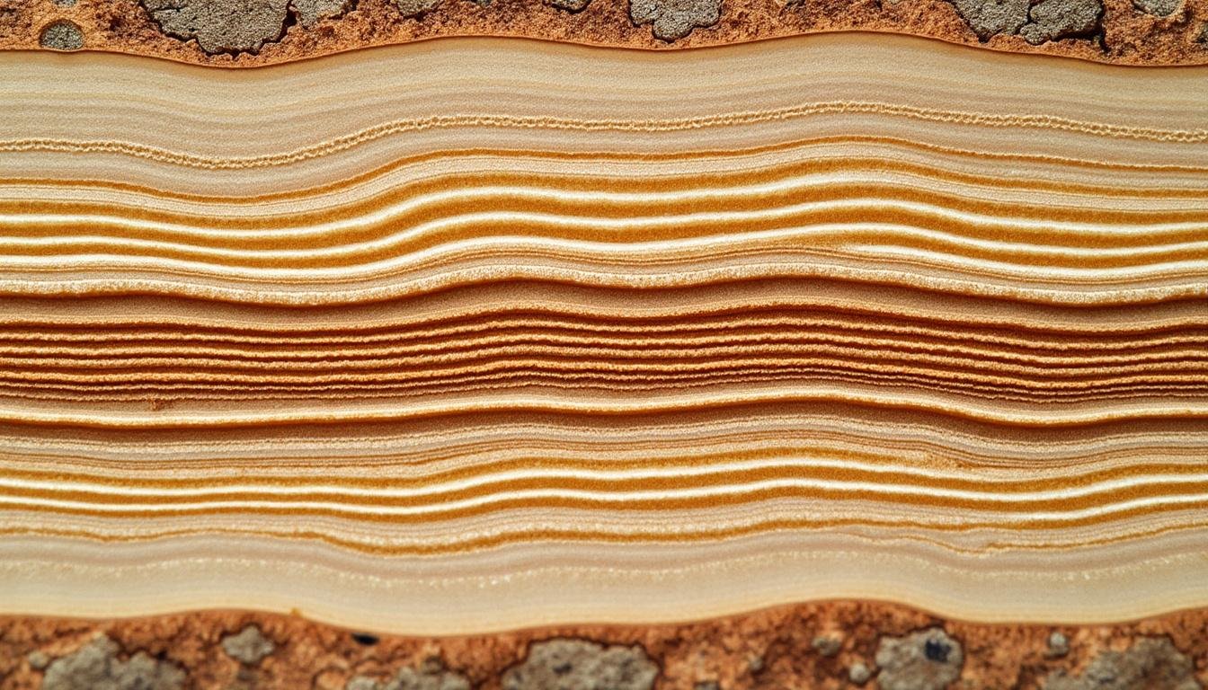 découvrez comment choisir la bonne essence de bois en fonction du module de young pour garantir la solidité et la durabilité de vos poutres et planchers.