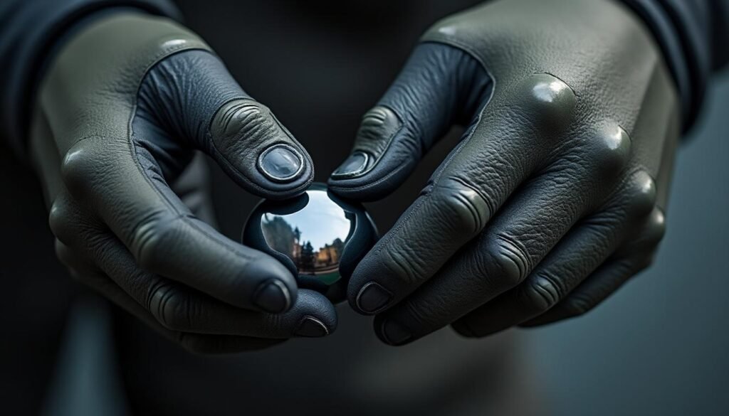 découvrez comment le nickelage électrolytique permet de protéger et d'embellir vos objets métalliques à la maison grâce à une méthode simple et efficace.