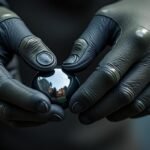 découvrez comment le nickelage électrolytique permet de protéger et d'embellir vos objets métalliques à la maison grâce à une méthode simple et efficace.