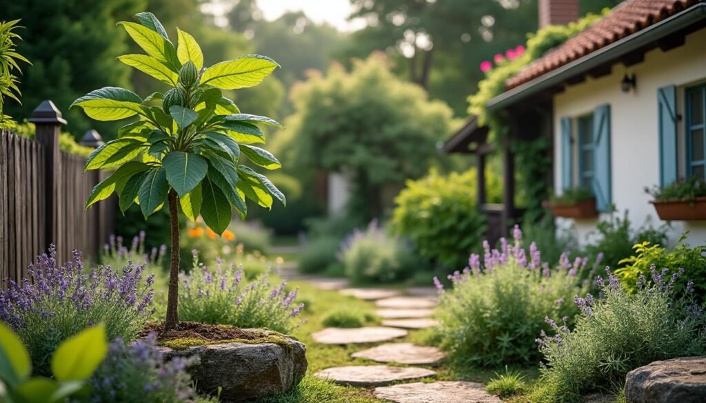 découvrez si planter un cacaoyer dans un jardin français est un mythe ou une réalité, avec nos conseils pour réussir la culture du cacao chez soi.