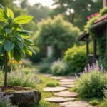 Planter un cacaoyer chez soi : mythe ou réalité pour les jardins français ?