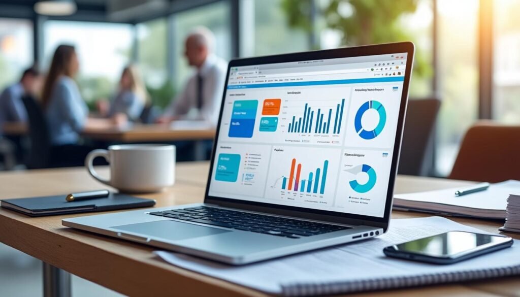 découvrez notre avis complet sur stootie media conseils, ses services, avantages et inconvénients pour vous aider à faire le meilleur choix.