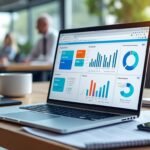 découvrez notre avis complet sur stootie media conseils, ses services, avantages et inconvénients pour vous aider à faire le meilleur choix.