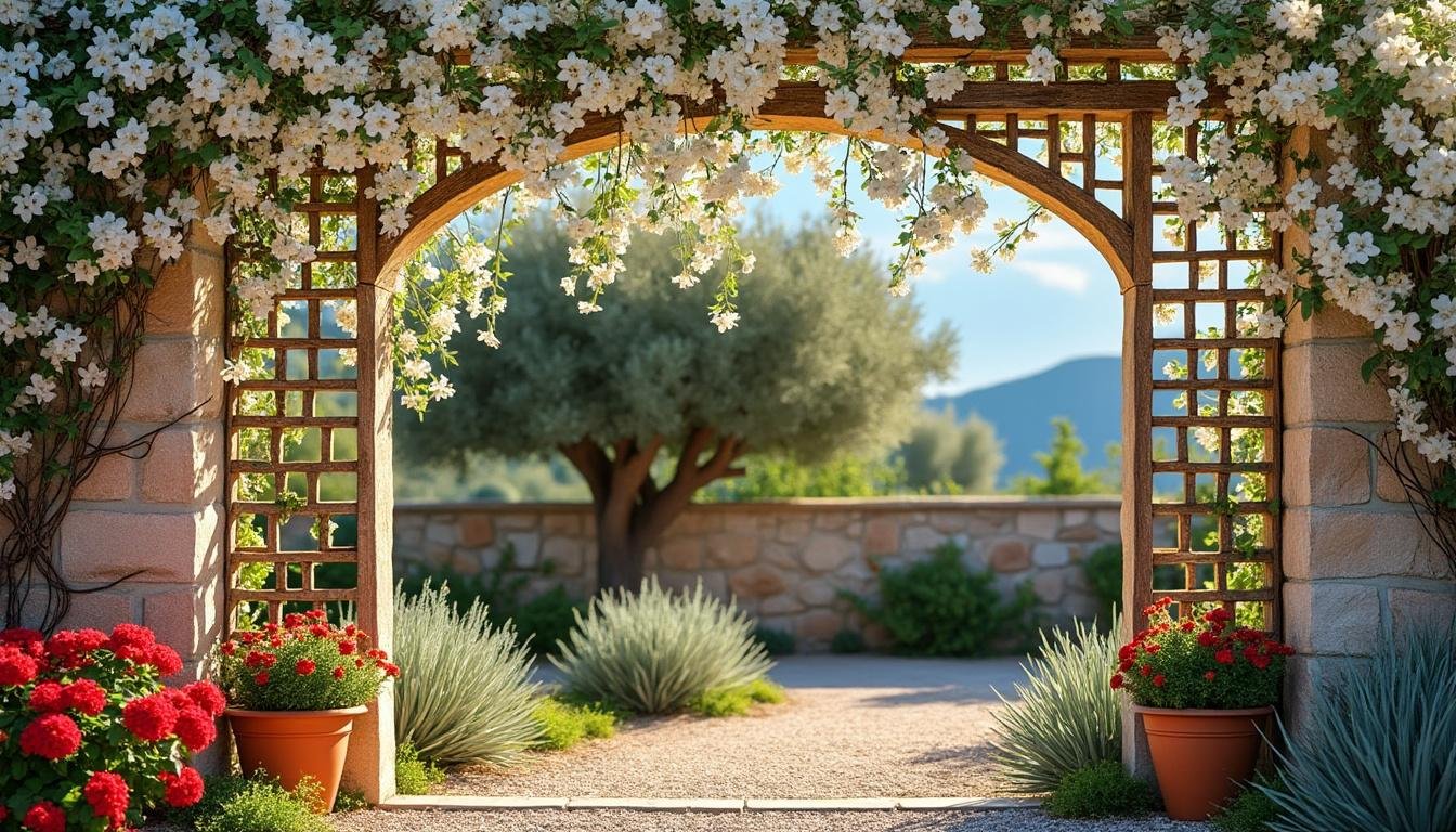 découvrez tout sur le jasmin : son origine, ses méthodes de culture et ses multiples usages, pour mieux apprécier cette plante parfumée et ses bienfaits.