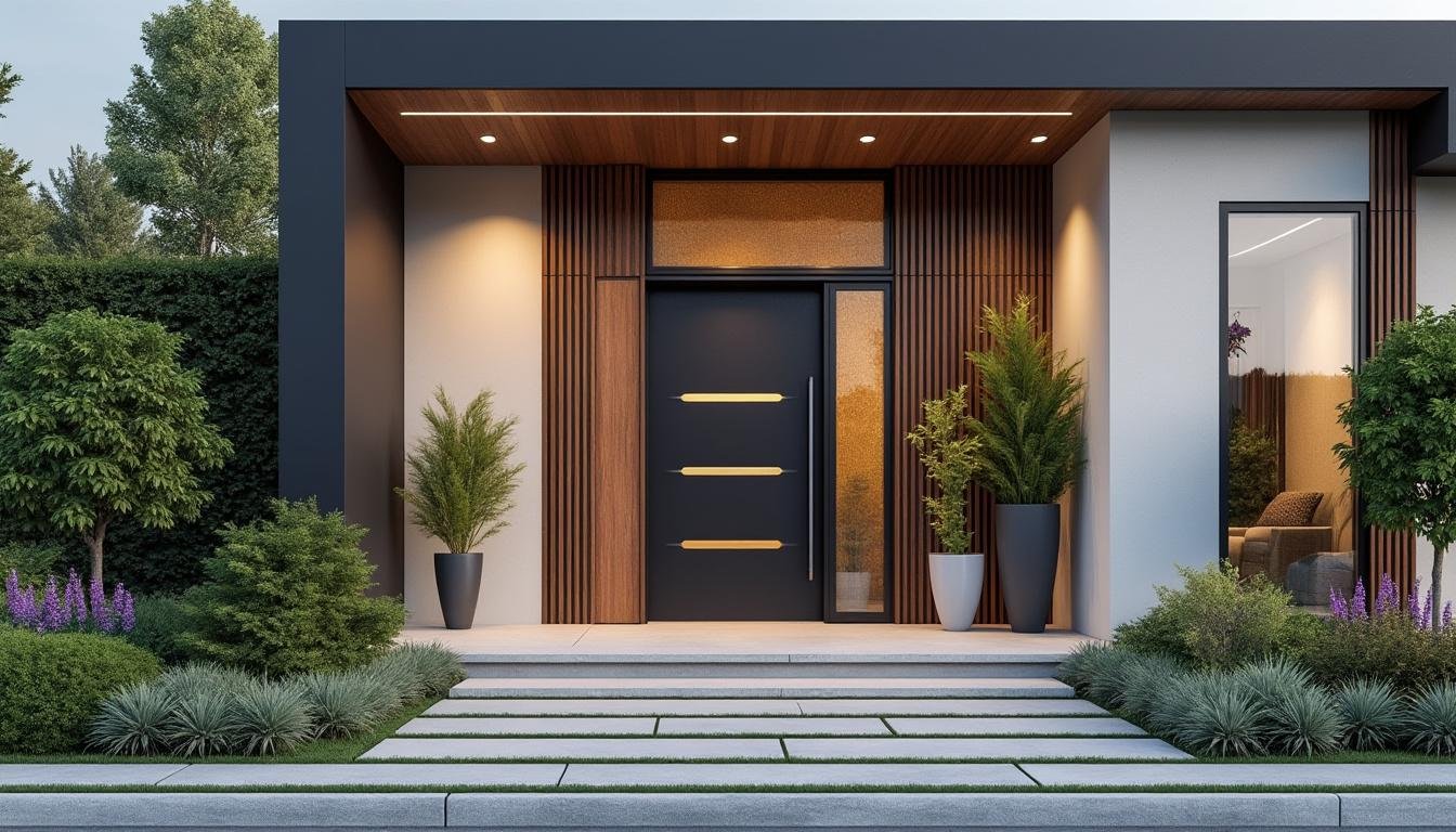 découvrez dakihome, votre espace d'accueil personnalisé, où confort et convivialité se rencontrent pour vous offrir une expérience unique.