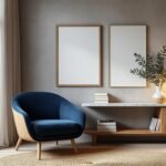 bienvenue chez dakihome, votre espace d'accueil personnalisé où confort et convivialité se rencontrent pour vous offrir une expérience unique et chaleureuse.