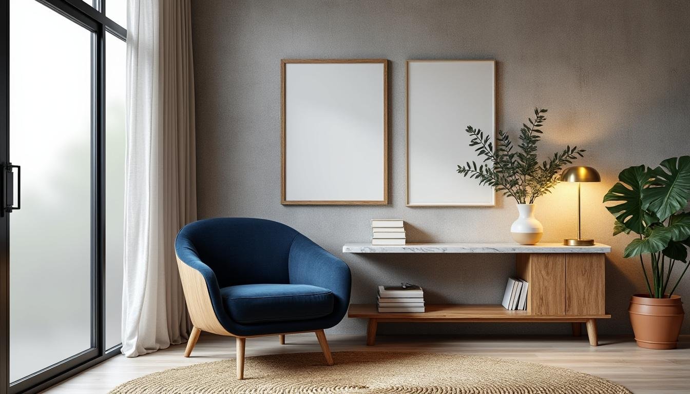 bienvenue chez dakihome, votre espace d'accueil personnalisé où confort et convivialité se rencontrent pour vous offrir une expérience unique et chaleureuse.