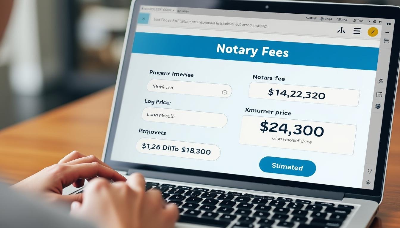 calculez facilement vos frais de notaire grâce au simulateur immobilier de capsud et optimisez votre budget pour votre projet immobilier.