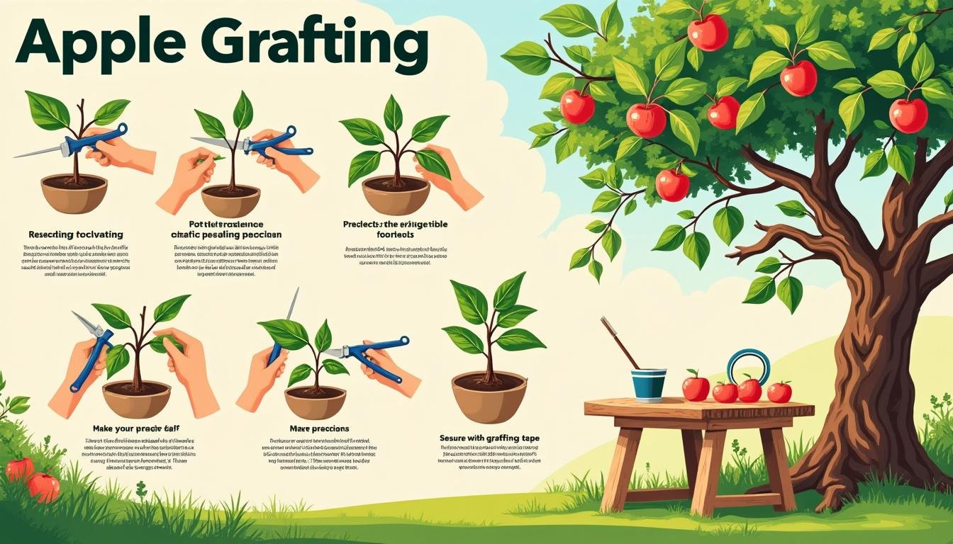 découvrez notre catalogue complet des différentes variétés de pommes en france, avec des descriptions détaillées pour chaque type, idéales pour tous les amateurs de ce fruit délicieux.