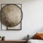 découvrez comment transformer un vieux miroir piqué en un objet déco contemporain unique grâce à des techniques simples et créatives. inspirez-vous pour relooker votre intérieur avec style et originalité.