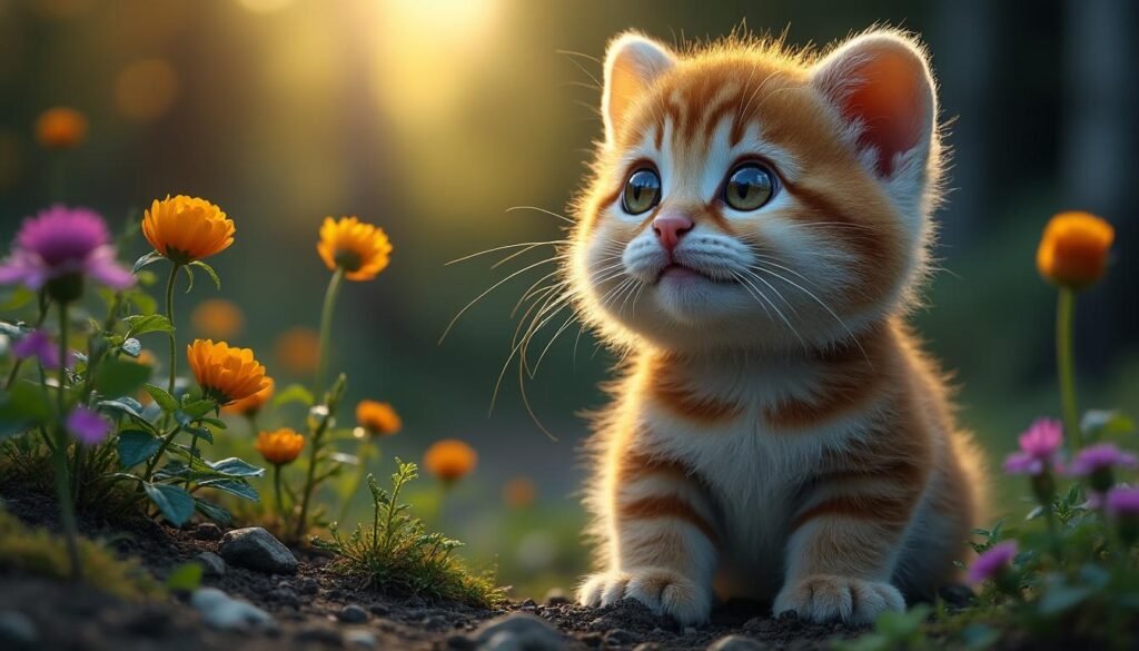 découvrez comment fabriquer vos produits de cuisine zéro déchet facilement avec votre robot de cuisine, pour une alimentation plus écologique et responsable.