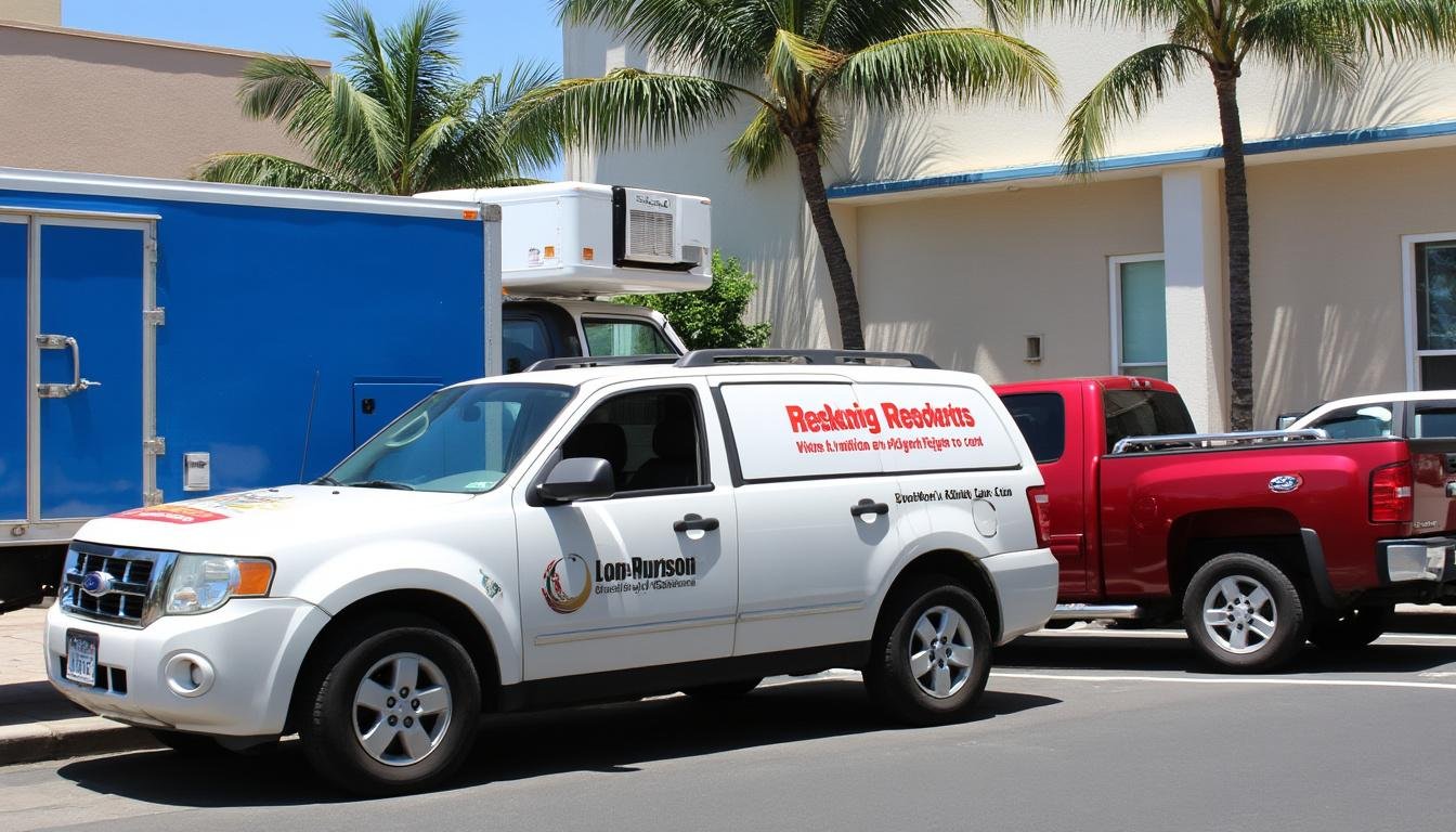 louez facilement un véhicule utilitaire avec turo, la plus grande plateforme de location de voitures entre particuliers. profitez d'une large sélection et de tarifs avantageux pour tous vos besoins de transport.