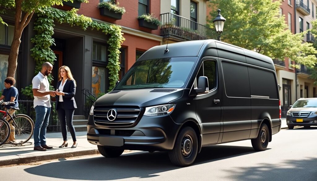 louez facilement un utilitaire avec turo, la plus grande plateforme de voitures entre particuliers. profitez d'offres avantageuses et d'une réservation simple pour tous vos besoins de transport.