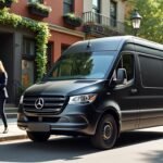 louez facilement un utilitaire avec turo, la plus grande plateforme de voitures entre particuliers. profitez d'offres avantageuses et d'une réservation simple pour tous vos besoins de transport.