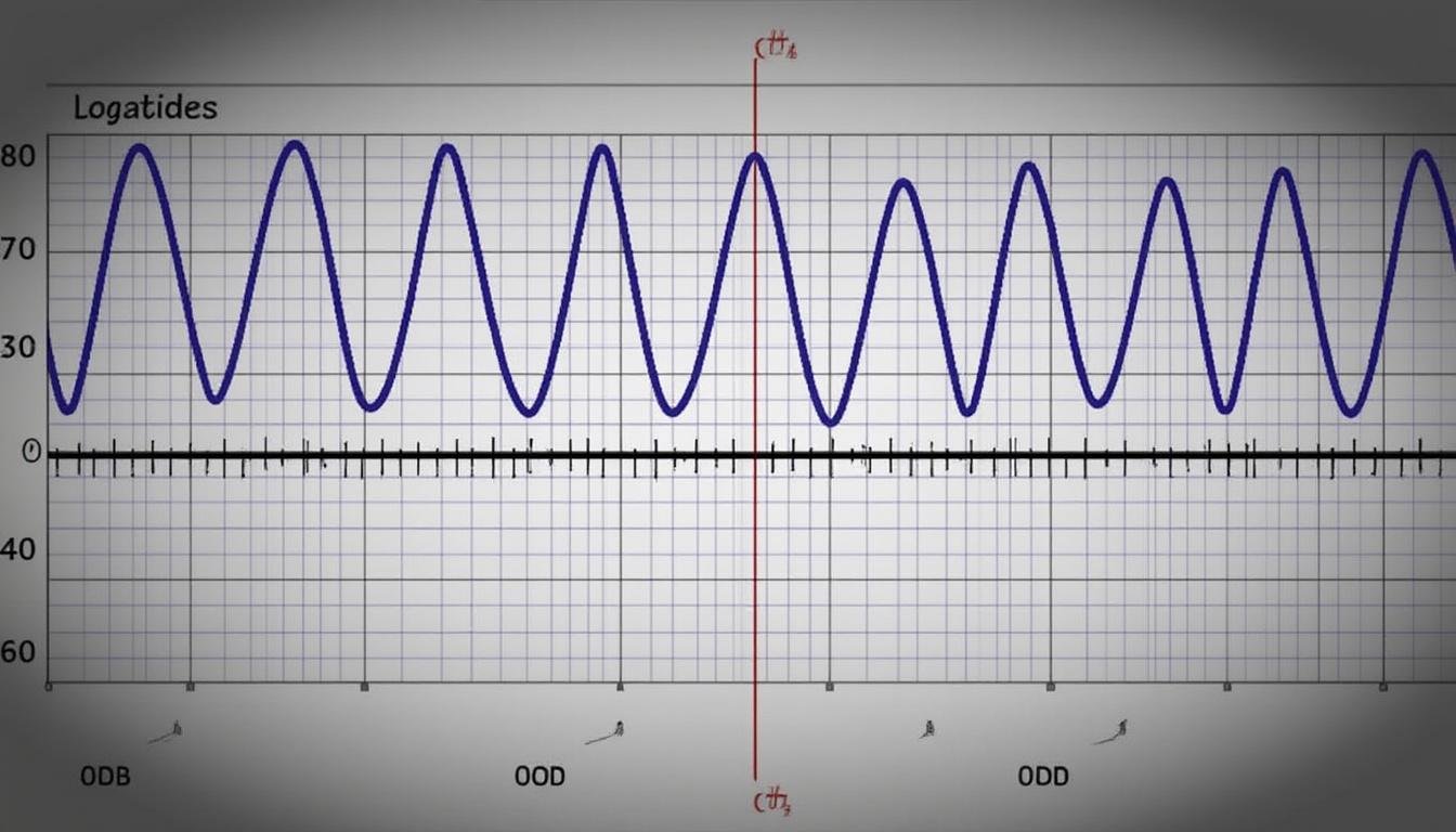 découvrez l'outil pratique de oscar music : un simulateur de décibels pour mesurer facilement le niveau sonore et protéger votre audition.