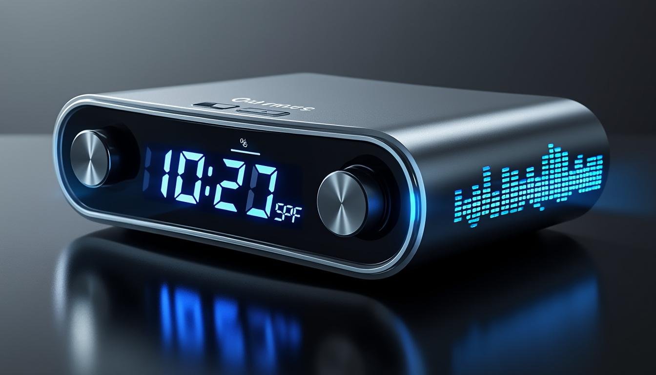 découvrez le simulateur de décibels par oscar music, un outil pratique pour mesurer et gérer les niveaux sonores facilement et efficacement.