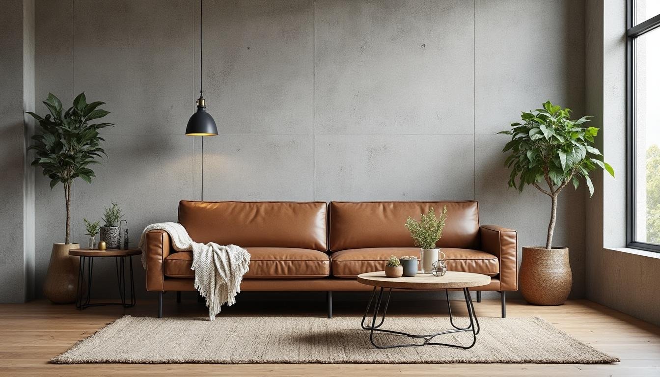 découvrez la collection de meubles modernes et abordables sur sklum pour transformer votre intérieur avec style et budget maîtrisé.