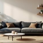 découvrez sur sklum une large gamme de meubles modernes et abordables pour transformer votre intérieur avec style et économie. commandez en ligne facilement et profitez d’un design tendance à petit prix.