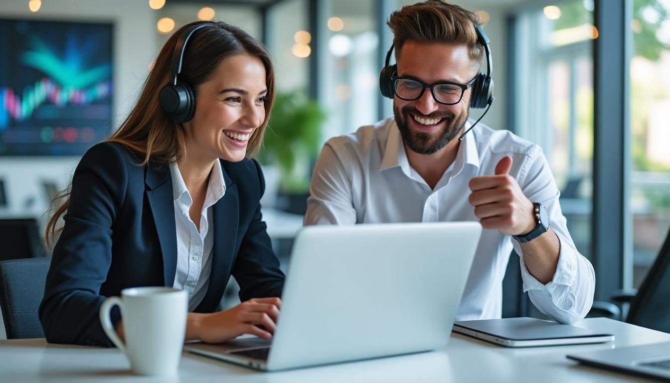 stootie.com : votre plateforme d’aide et d’assistance en ligne pour trouver rapidement des solutions et bénéficier de conseils personnalisés.