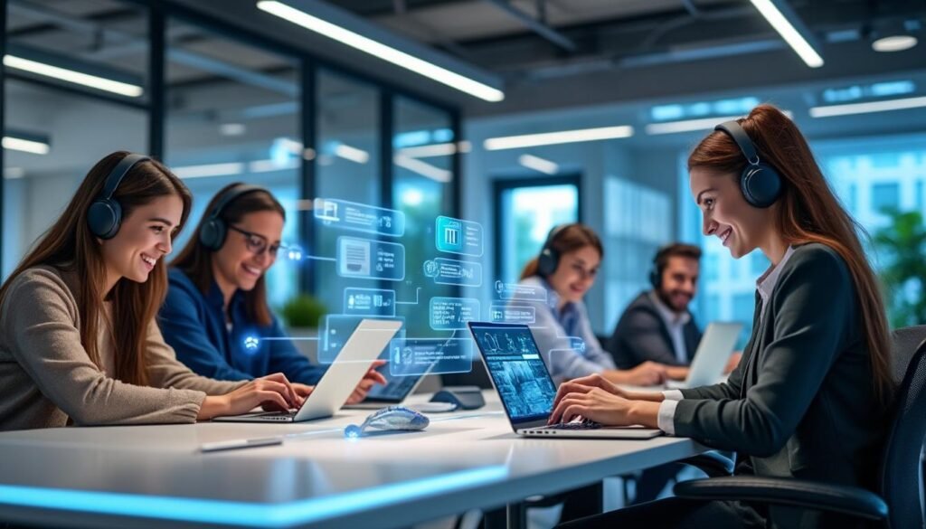 stootie.com : découvrez une plateforme d’aide et d’assistance en ligne pour trouver rapidement des solutions adaptées à vos besoins.