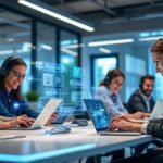 stootie.com : découvrez une plateforme d’aide et d’assistance en ligne pour trouver rapidement des solutions adaptées à vos besoins.