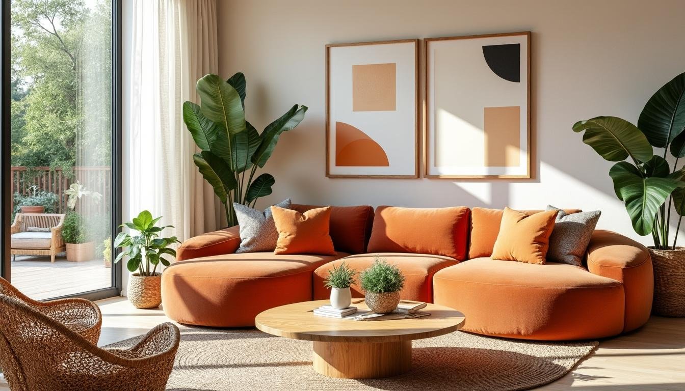 découvrez tout ce qu'il faut savoir pour profiter pleinement des soldes chez maisons du monde : astuces, dates clés et conseils pour faire de bonnes affaires.