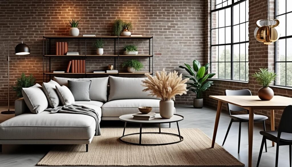 découvrez tout ce qu'il faut savoir pour profiter pleinement des soldes chez maisons du monde : astuces, dates clés et conseils pour dénicher les meilleures offres.