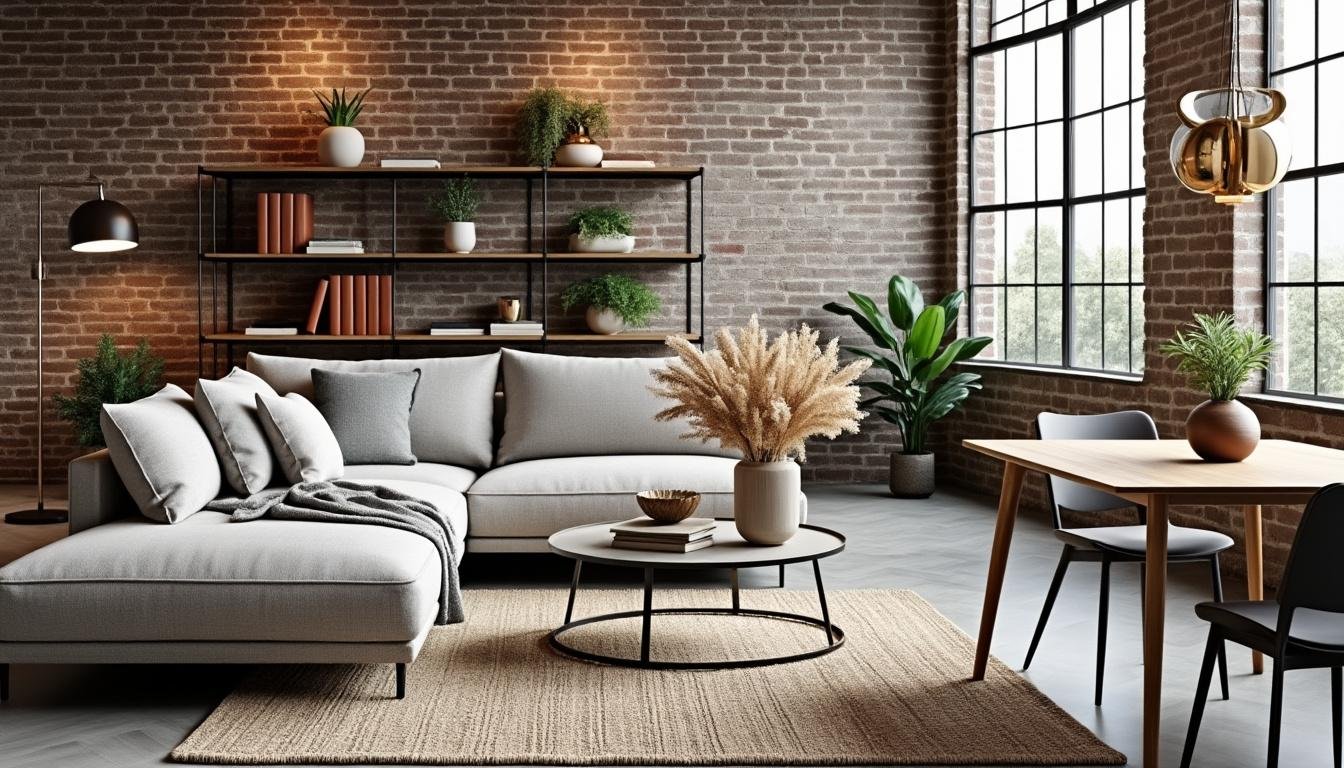 découvrez tout ce qu'il faut savoir pour profiter pleinement des soldes chez maisons du monde : astuces, dates clés et conseils pour dénicher les meilleures offres.