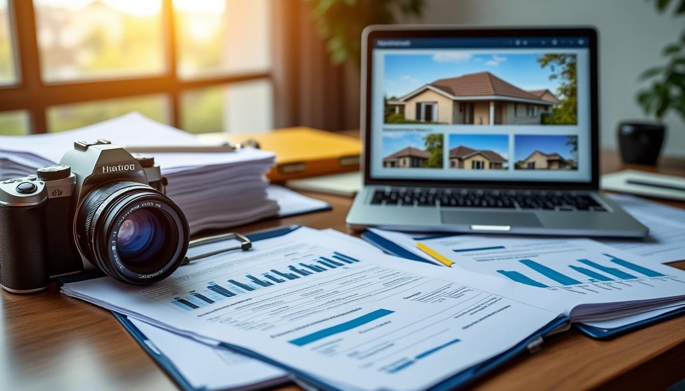 découvrez notre guide complet pour tout savoir sur la déclaration d'expertise : étapes clés, conseils pratiques et informations essentielles pour réussir votre démarche.