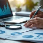 découvrez notre guide complet pour tout comprendre sur la déclaration d'expertise : démarches, conseils pratiques et informations essentielles pour réussir votre déclaration.