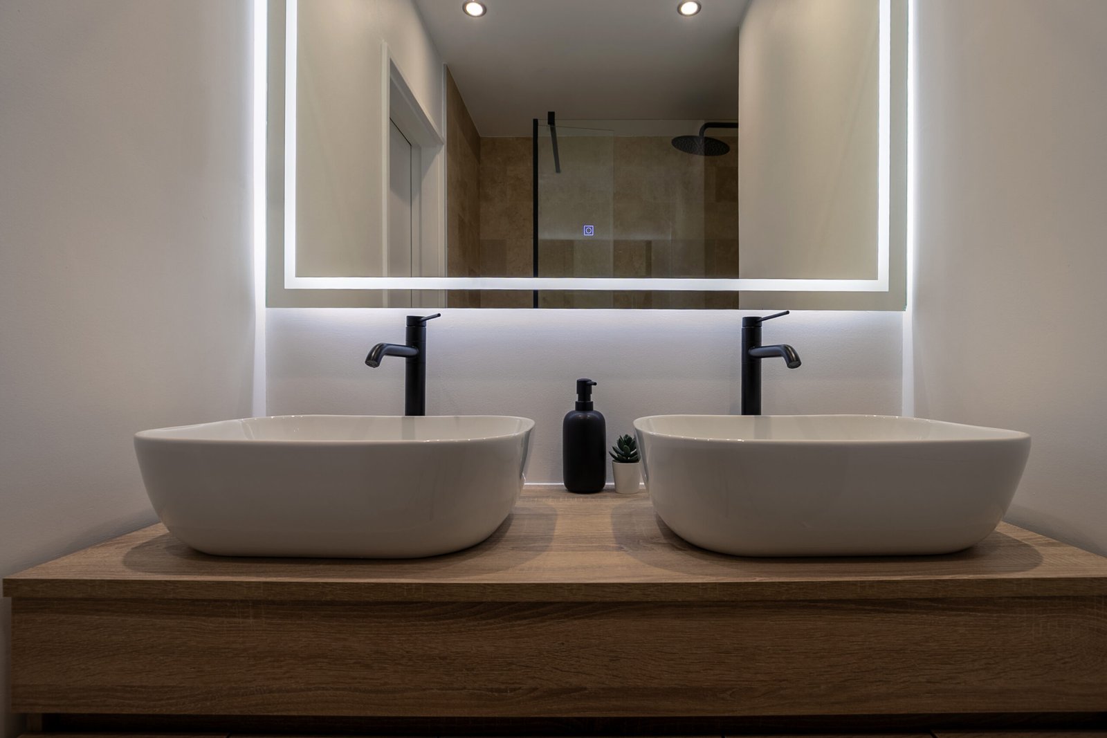 Top 8 des meilleures entreprises de rénovation dans le 5ᵉ arrondissement de Paris