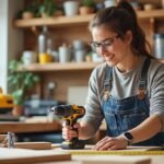 découvrez bricole facilement, votre partenaire idéal pour réussir tous vos travaux de bricolage facilement et efficacement.