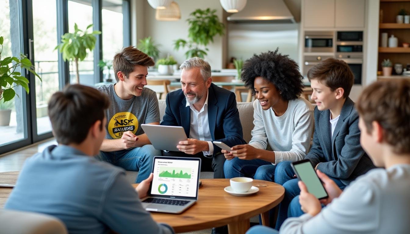 calculez facilement votre empreinte écologique avec defendscience.org et découvrez comment réduire votre impact sur la planète grâce à nos outils simples et efficaces.