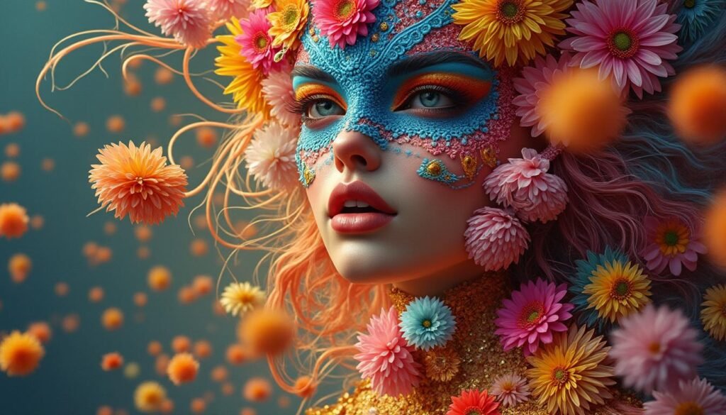 calculez facilement votre empreinte écologique avec defendscience.org et découvrez comment réduire votre impact sur la planète grâce à des conseils simples et efficaces.