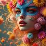 calculez facilement votre empreinte écologique avec defendscience.org et découvrez comment réduire votre impact sur la planète grâce à des conseils simples et efficaces.