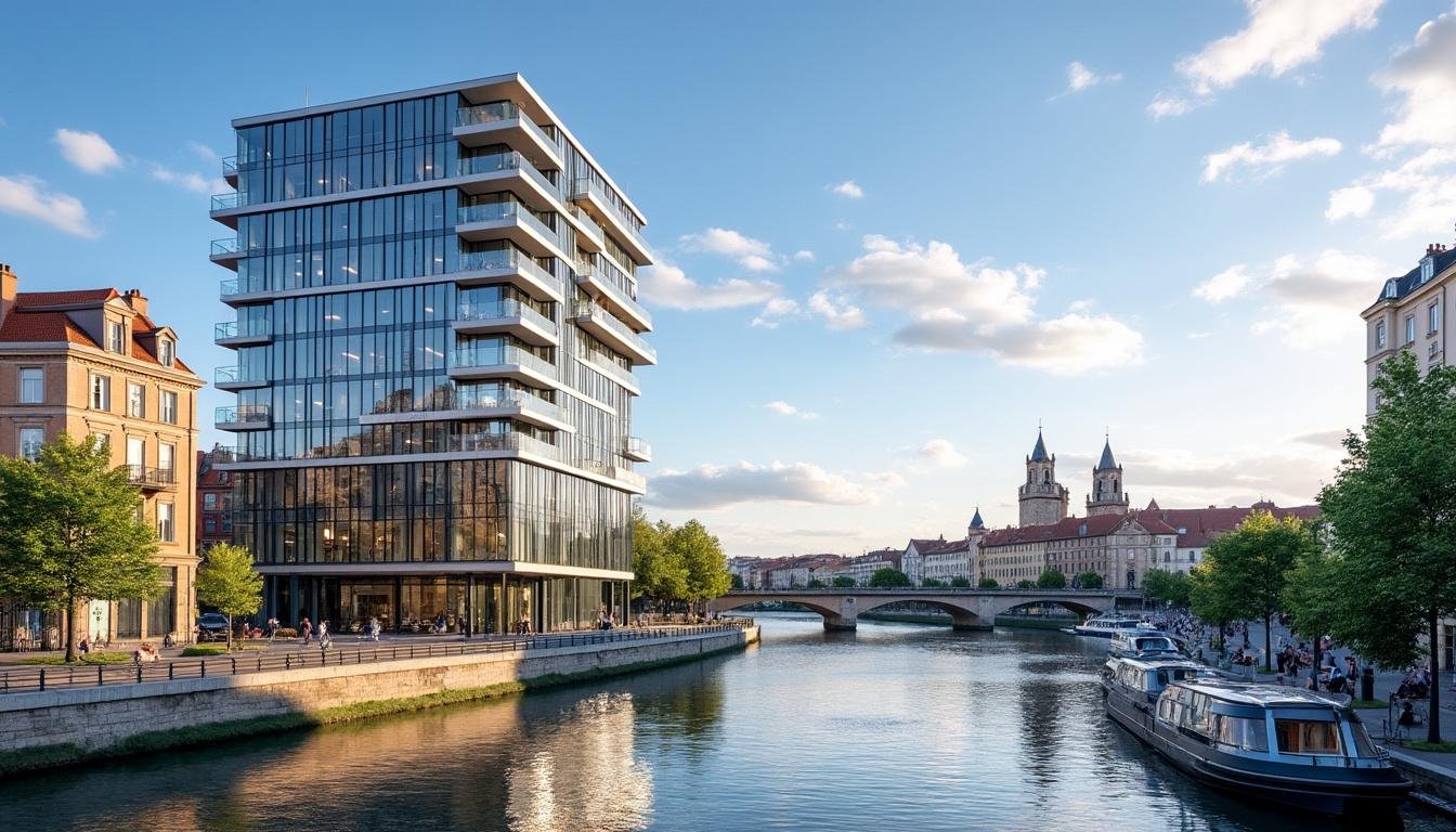 découvrez comment terhexagone immo vous accompagne pour bien comprendre l'estimation de votre bien immobilier à lyon, avec des conseils précis et une expertise locale.