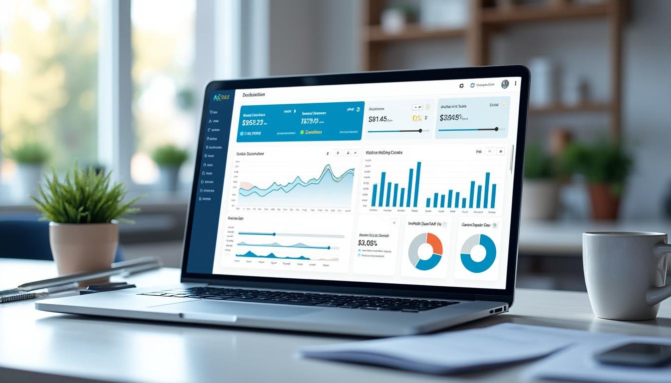 calculez facilement le seuil de rentabilité de votre entreprise grâce à notre calculette simple et rapide. optimisez la gestion financière de votre business b2b avec notre blog expert.
