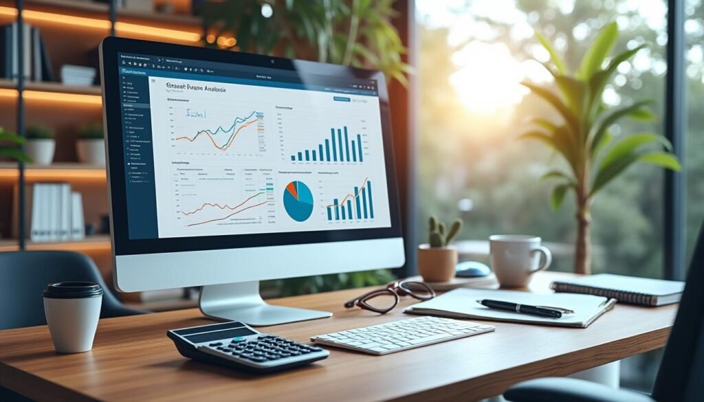 calculez facilement le seuil de rentabilité de votre entreprise grâce à notre calculette dédiée. optimisez la gestion de votre business avec les conseils du blog b2b.