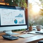 calculez facilement le seuil de rentabilité de votre entreprise grâce à notre calculette dédiée. optimisez la gestion de votre business avec les conseils du blog b2b.