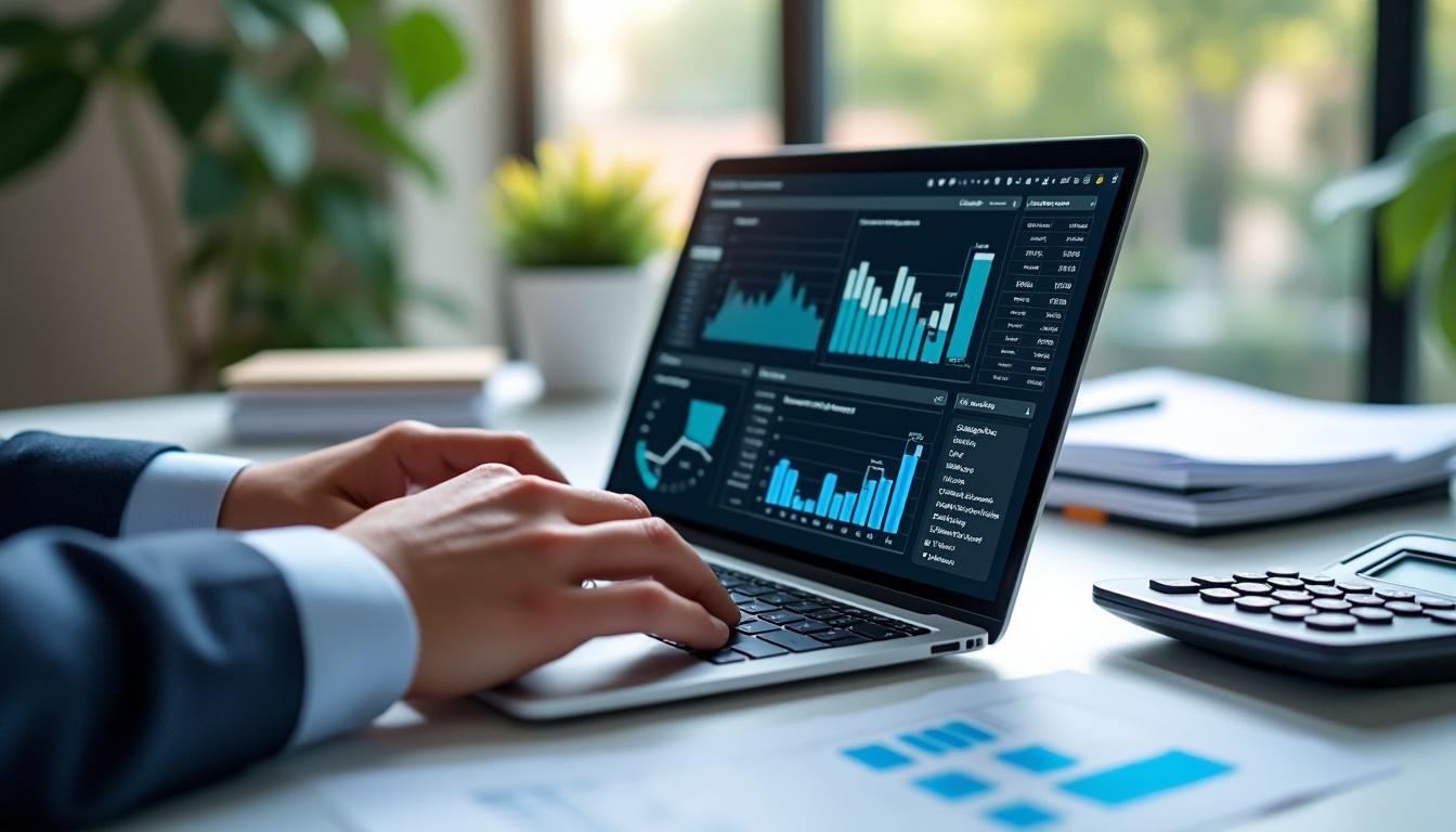 calculez rapidement et facilement vos frais d'acte et de mutation avec list-company, votre outil en ligne pour une estimation instantanée et précise.