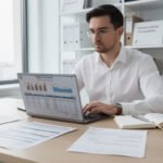 Découvrez notre guide complet sur la déclaration d’échange de biens (DEB) pour maîtriser les obligations fiscales et faciliter vos échanges intracommunautaires en toute simplicité.