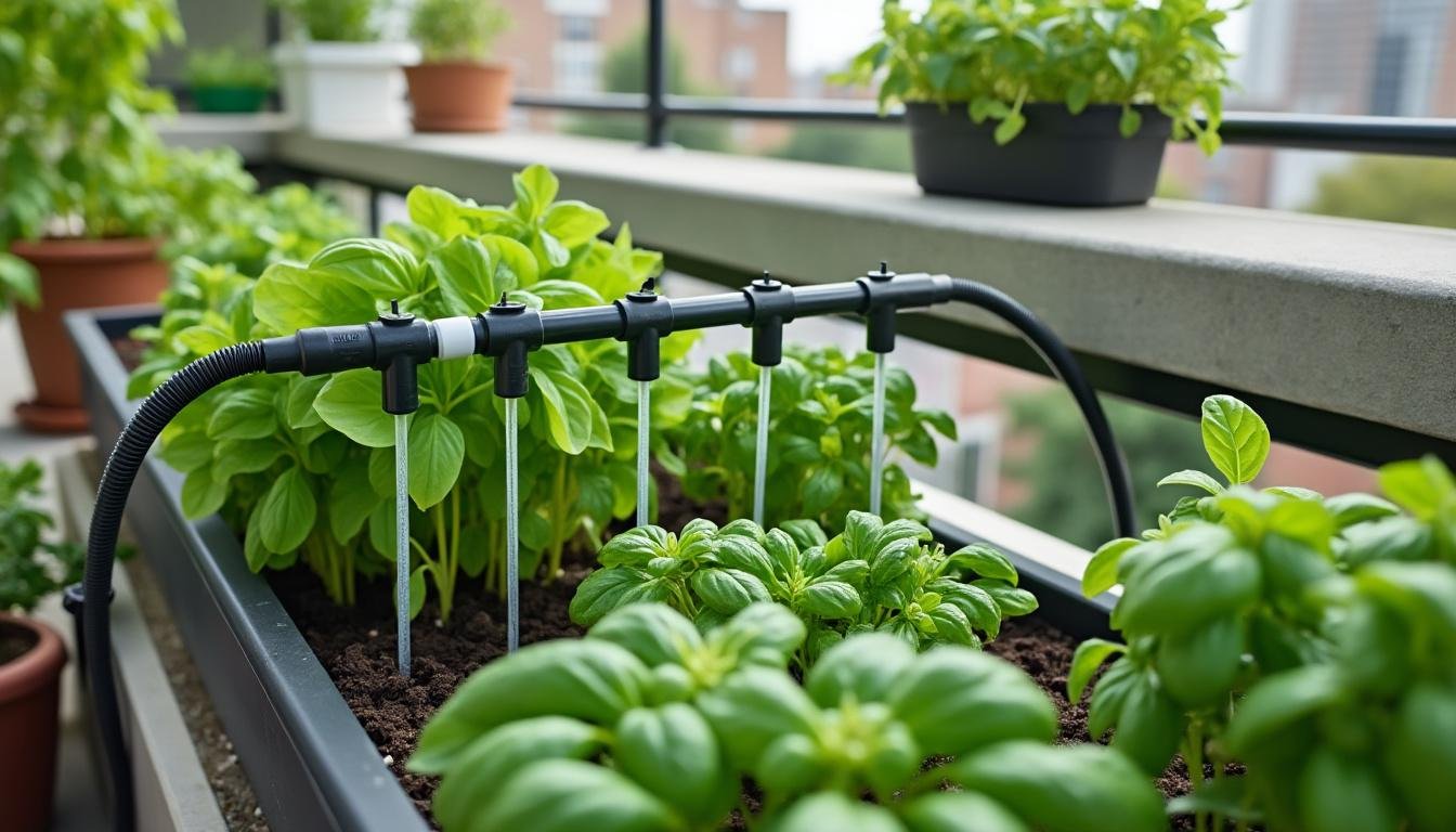 apprenez à cultiver facilement des légumes en pot grâce aux bacs en géotextile, une solution pratique et écologique pour un jardinage urbain réussi.