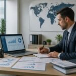 Découvrez notre guide complet pour maîtriser la déclaration d’échange de biens, incluant les étapes clés, les obligations légales et les conseils pratiques pour réussir vos déclarations.