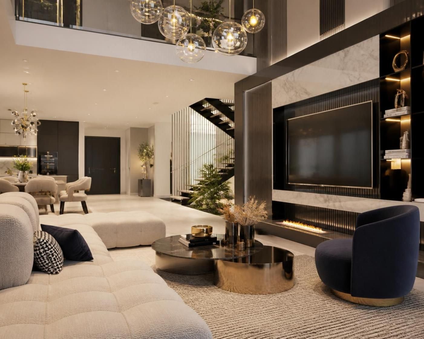 découvrez la boutique en ligne westwing, votre destination idéale pour meubles et décoration tendance. transformez votre intérieur avec notre sélection unique et inspirante.