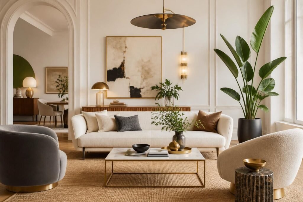 explorez la boutique en ligne westwing pour découvrir une sélection exclusive de meubles et articles de décoration tendance, alliant style et qualité pour sublimer votre intérieur.