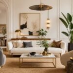 explorez la boutique en ligne westwing pour découvrir une sélection exclusive de meubles et articles de décoration tendance, alliant style et qualité pour sublimer votre intérieur.