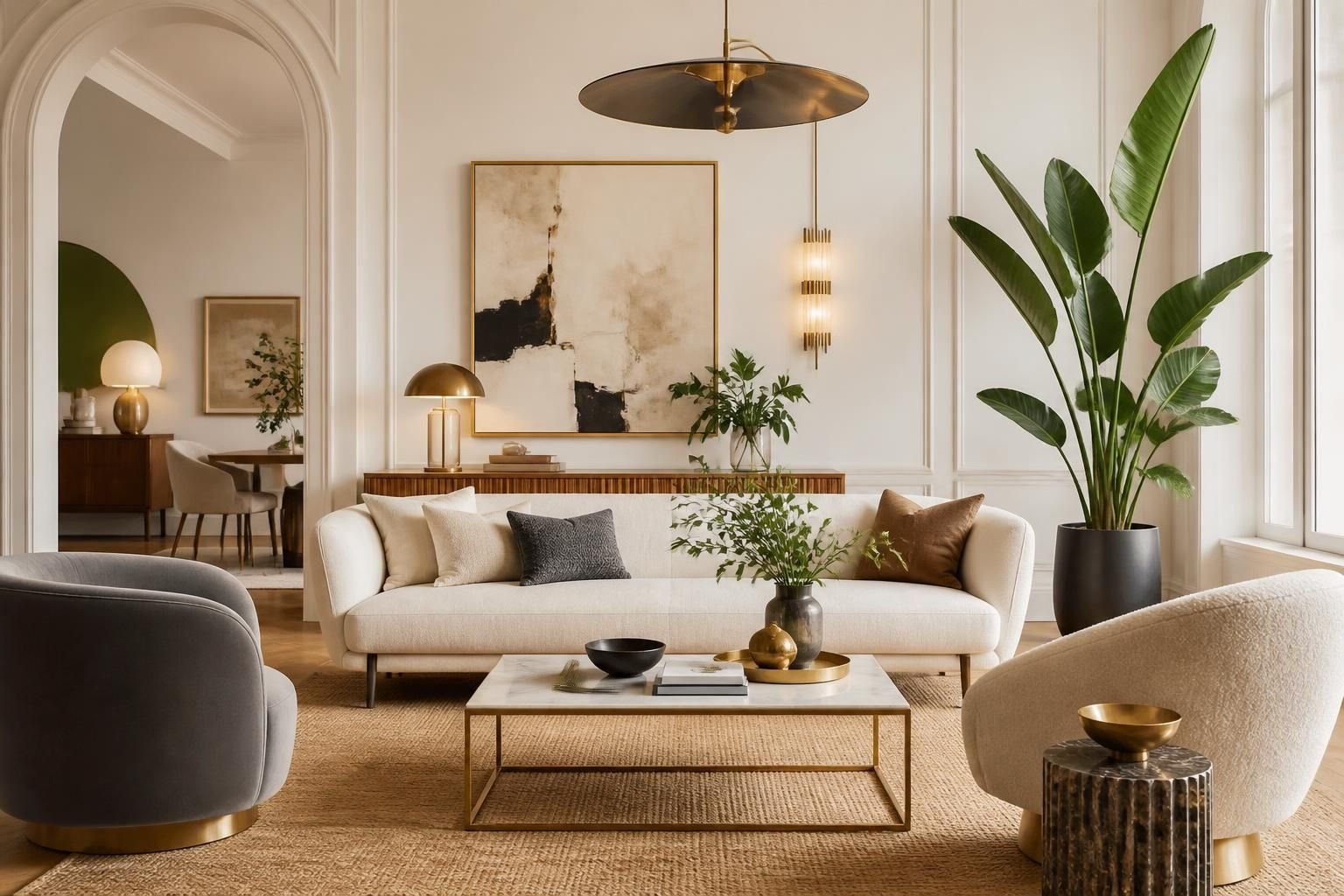 explorez la boutique en ligne westwing pour découvrir une sélection exclusive de meubles et articles de décoration tendance, alliant style et qualité pour sublimer votre intérieur.