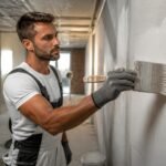 unikalo, fabricant expert de peintures pour le bâtiment, propose des solutions professionnelles de haute qualité adaptées aux besoins des artisans et entreprises du secteur.